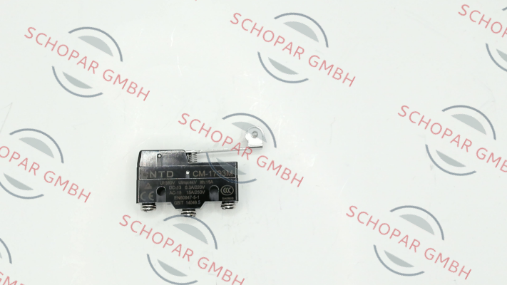 CNTD-CM-1703M price