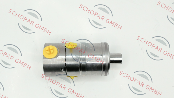 OTT-JAKOB-9525006520 - 1K-GDR--LC-2L price