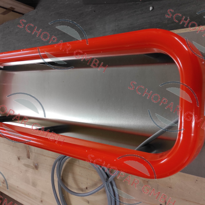 Ege-p/n: P81056, Type: MDS 3095-SA price