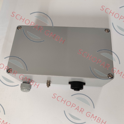 Ege-p/n: P81060, Type: MDV 3220 WR2 price