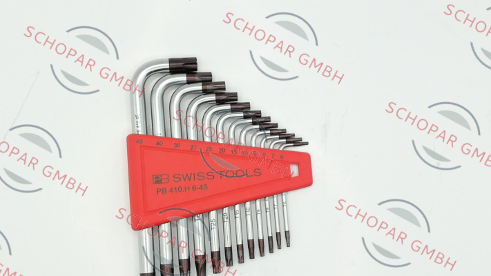 PB Swiss Tools-PB 410.H6-45 price