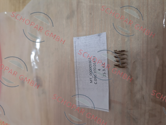 Vanel-C.090.100.0143.I price