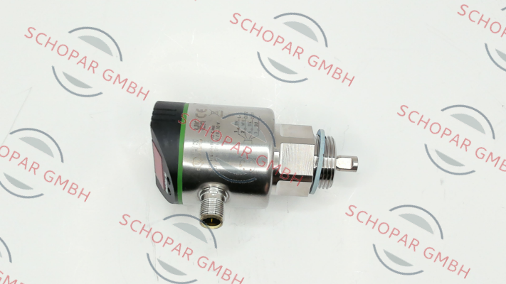 Autosen-AF003 450mm price