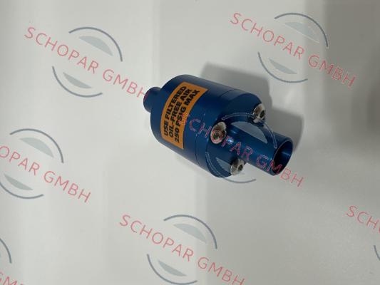 Nex Flow Air Products-39999 price