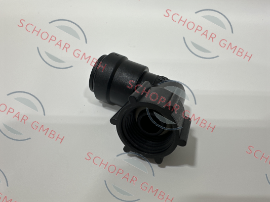 AquaLock Marine-1120-0815 price
