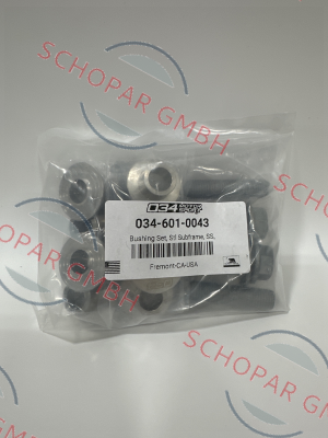 034Motorsport-034-601-0043 price