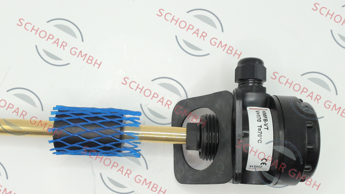 Hemomatik-HMFB-VT, V=170mm price