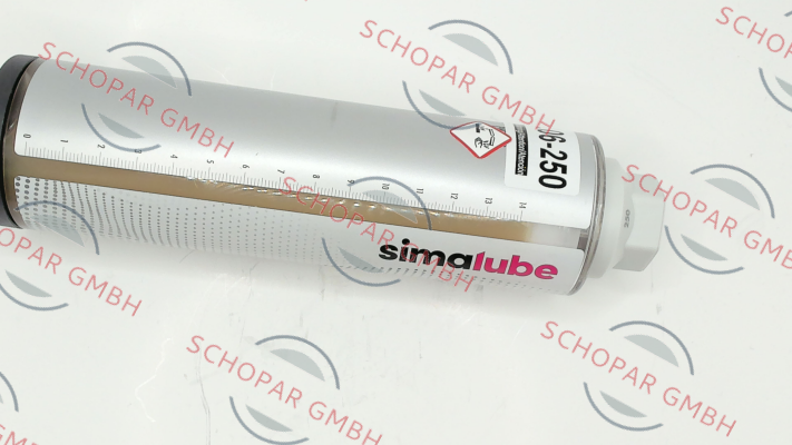 Simalube-SL06 250ml price