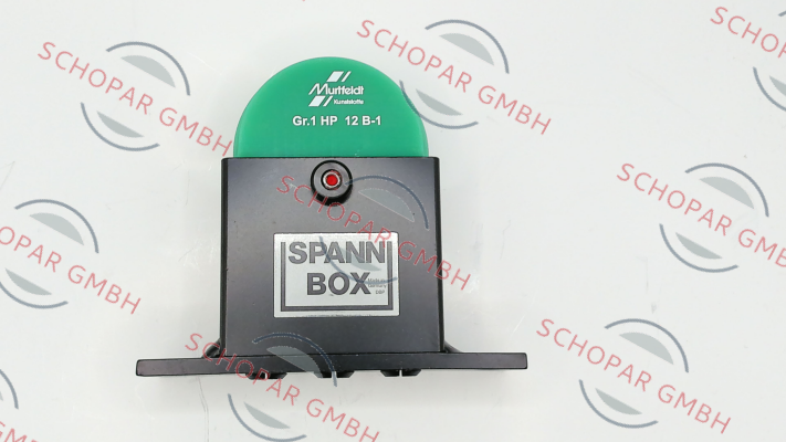 SPANN-BOX-281010037 price