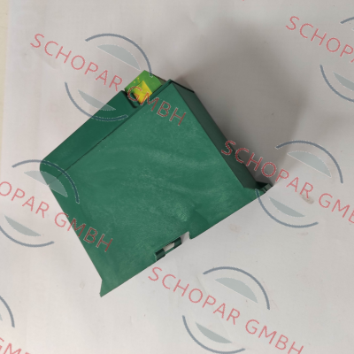 Finmotor-FIN 730.002.MC  price