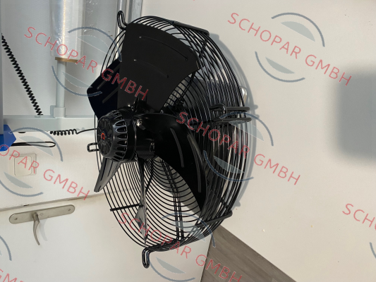 Elco-5CFR130-60-4-400-22/1 *4059035* price