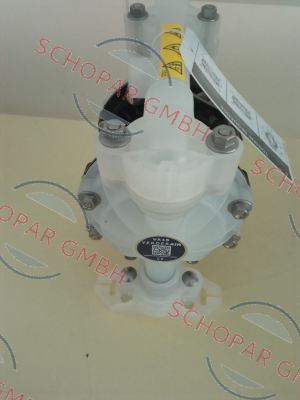 Verderair-VA15PP PP TF TF TB 00 price
