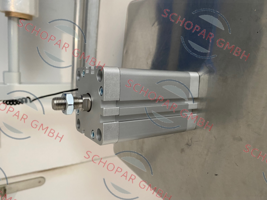 Sopra-Pneumatic-VP160-50-50-F price