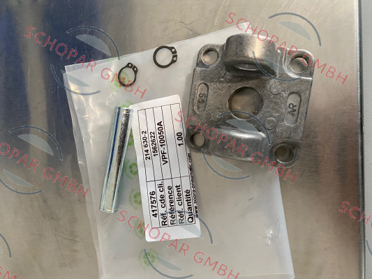 Sopra-Pneumatic-VPF-10050-a price