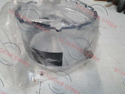 Comem (ABB)-MAGEASPR000000000004 price
