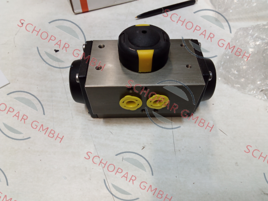 Sirca-AP01S12BH1BIS price