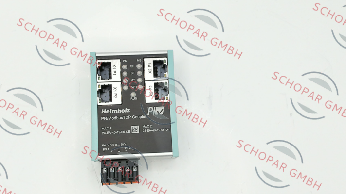 Helmholz-700-159-3MB02 price