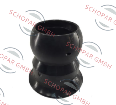Leoni-B00761-00-39 price