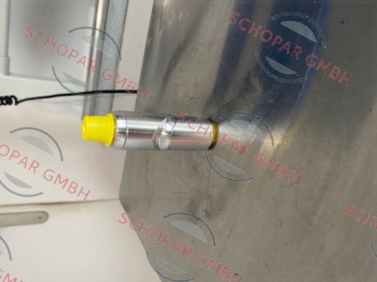 Variacor-DV7MFG14 price
