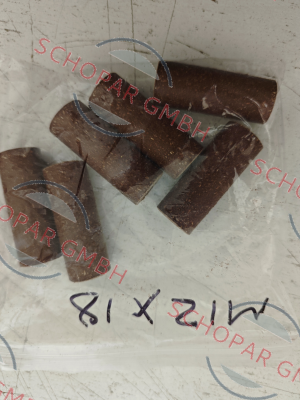 Tiflex-TL-001017 price