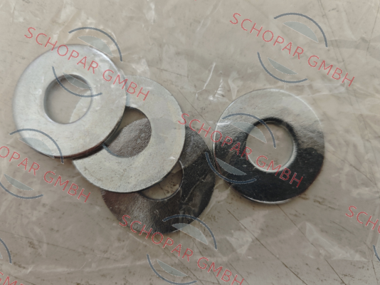 Tiflex-TR-001000 price