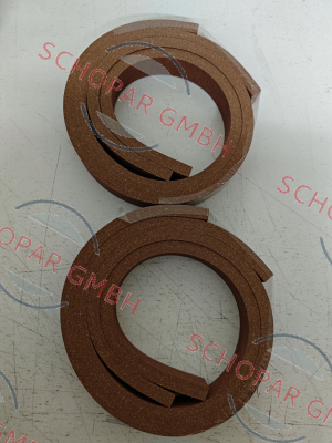 Tiflex-S/PA 845 x 30 x 12.5mm price