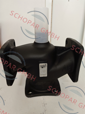 Siemens (Landis Gyr)-VXF22.80- 100-S55200-V118 price