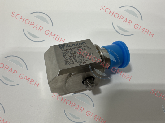Wilcoxon-787A-IS price
