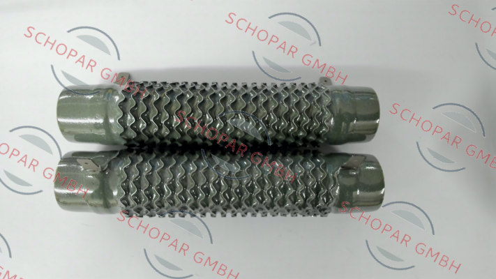 Danotherm-GBF 30/156 A 6R8 401 price