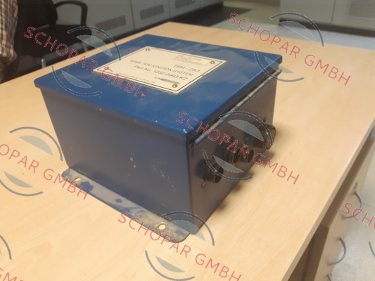 Altronic-1232 0993 KZ  price