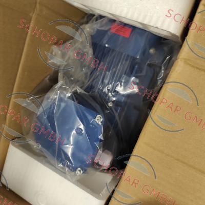 Bevi-4AK3 90L-2B5 price