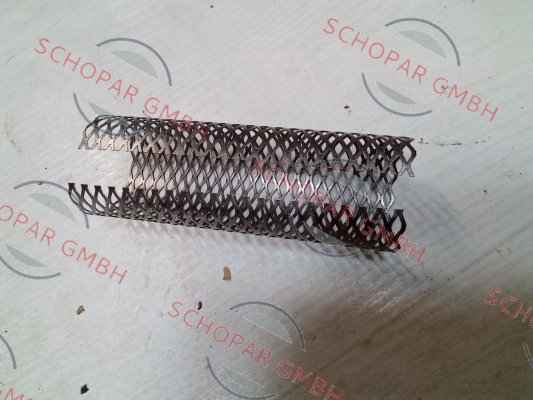 Fpz-1045K0301101 price