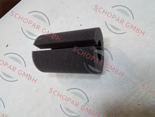 Fpz-1040K0300700 price
