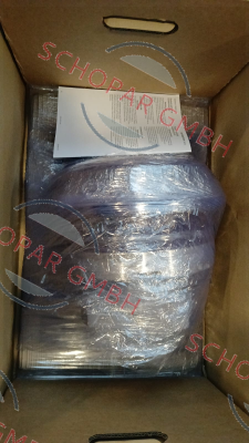 Wittenstein-TP 110S-MF2-40 -0G1-2S price
