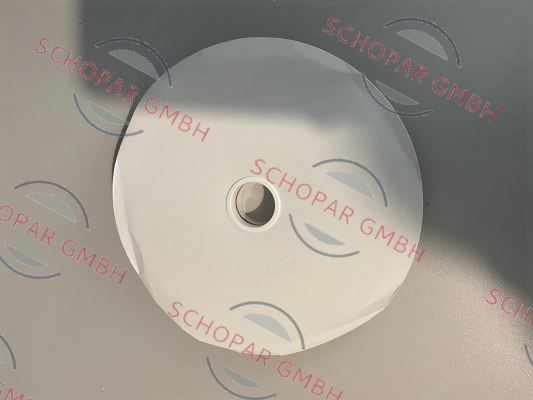 HEBOTEC-11-KE20025FRT price