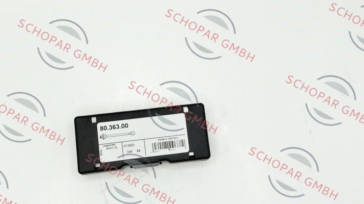 Haimer-80.363.00 price