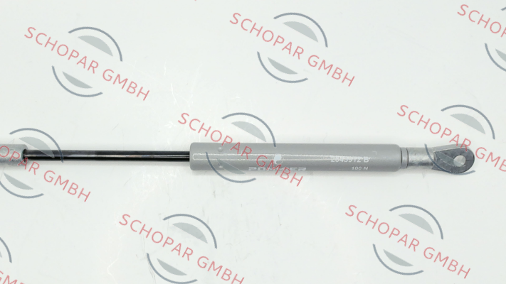 Pommier-2043912B price