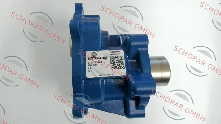 Motovario-3044083 price
