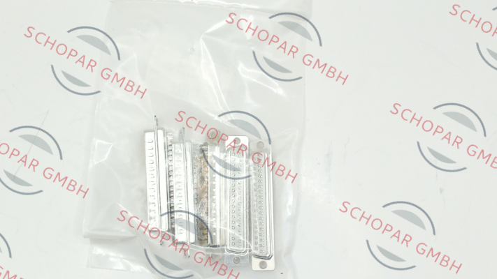Assmann-A-DS 37 LL/Z price