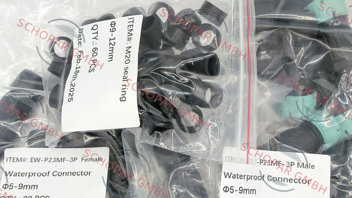 E-Weichat-EW -P23MF-3P price