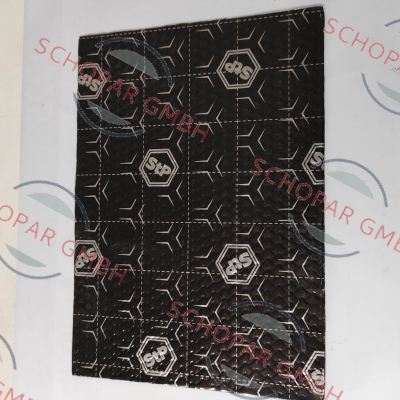 STANDARTPLAST-73910125 price