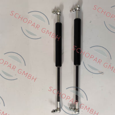 Bansbach-B3B3-56-080-226--014/030N price