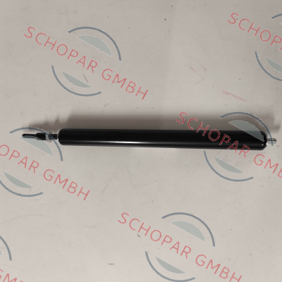 Bansbach-K0L0P03-153-473-001 200N price