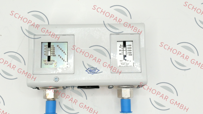 Alco-4360200 / PS2-B7A price
