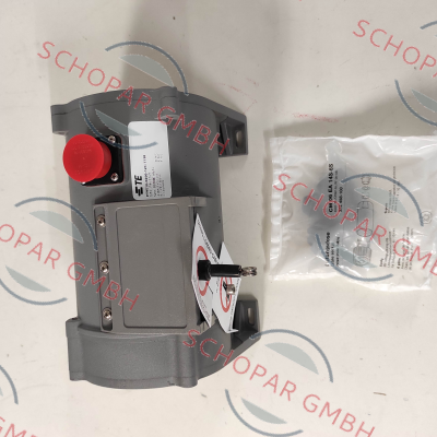 Celesco-PT9510-0200-121-1110 price