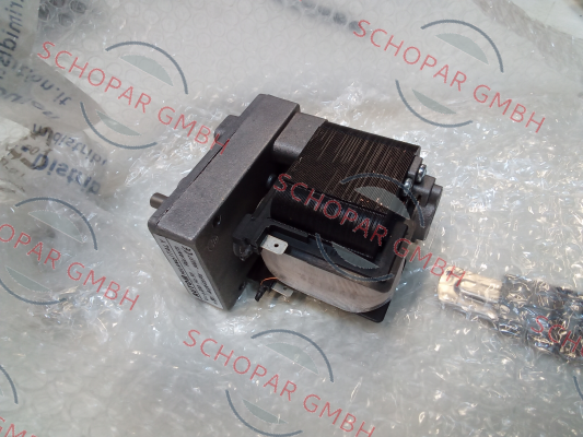 Autom-ASR/45/PX MRD price