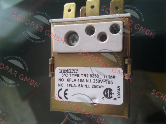 IMIT (Afriso)-TR2 9238 (OEM)  price