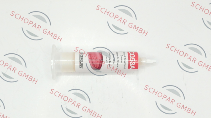 Electrolube-CG53A35SL (chemical, 35 ml) price