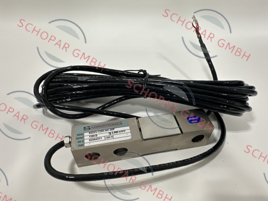 Sensortronics-65023-125K-NC-00F price