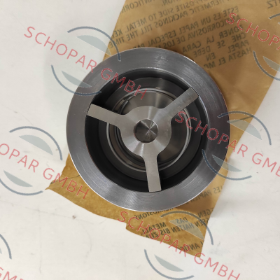Ritag-9800015889 / SR 20.40-St DN50 PN6-40 price